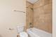520 S Washington Unit 103, Naperville, IL 60540