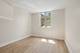 520 S Washington Unit 103, Naperville, IL 60540