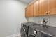 520 S Washington Unit 103, Naperville, IL 60540