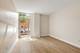 520 S Washington Unit 103, Naperville, IL 60540