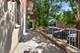 520 S Washington Unit 103, Naperville, IL 60540