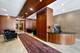 520 S Washington Unit 103, Naperville, IL 60540