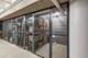520 S Washington Unit 103, Naperville, IL 60540