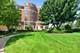 520 S Washington Unit 103, Naperville, IL 60540