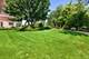 520 S Washington Unit 103, Naperville, IL 60540