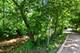 520 S Washington Unit 103, Naperville, IL 60540