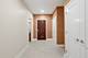 520 S Washington Unit 103, Naperville, IL 60540