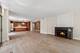 520 S Washington Unit 103, Naperville, IL 60540