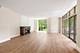 520 S Washington Unit 103, Naperville, IL 60540