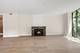520 S Washington Unit 103, Naperville, IL 60540