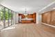 520 S Washington Unit 103, Naperville, IL 60540