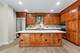 520 S Washington Unit 103, Naperville, IL 60540