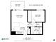 5411 N Winthrop Unit 220, Chicago, IL 60640