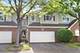 1823 Kelberg, Hoffman Estates, IL 60192