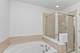 1823 Kelberg, Hoffman Estates, IL 60192