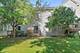 1823 Kelberg, Hoffman Estates, IL 60192