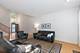 1823 Kelberg, Hoffman Estates, IL 60192