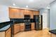 1823 Kelberg, Hoffman Estates, IL 60192