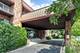 1041 W Ogden Unit 2-121, Naperville, IL 60563