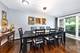 1041 W Ogden Unit 2-121, Naperville, IL 60563
