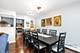 1041 W Ogden Unit 2-121, Naperville, IL 60563