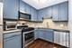 1041 W Ogden Unit 2-121, Naperville, IL 60563