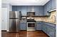 1041 W Ogden Unit 2-121, Naperville, IL 60563