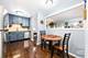 1041 W Ogden Unit 2-121, Naperville, IL 60563