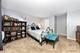 1041 W Ogden Unit 2-121, Naperville, IL 60563