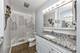 1041 W Ogden Unit 2-121, Naperville, IL 60563