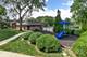 1041 W Ogden Unit 2-121, Naperville, IL 60563