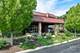 1041 W Ogden Unit 2-121, Naperville, IL 60563