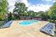1041 W Ogden Unit 2-121, Naperville, IL 60563