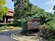 1041 W Ogden Unit 2-121, Naperville, IL 60563