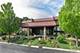 1041 W Ogden Unit 2-121, Naperville, IL 60563