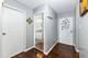 1041 W Ogden Unit 2-121, Naperville, IL 60563