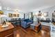 1041 W Ogden Unit 2-121, Naperville, IL 60563