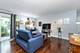 1041 W Ogden Unit 2-121, Naperville, IL 60563