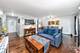 1041 W Ogden Unit 2-121, Naperville, IL 60563