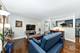 1041 W Ogden Unit 2-121, Naperville, IL 60563