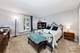 1041 W Ogden Unit 2-121, Naperville, IL 60563