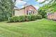 510 Shagbark Unit 510, Elgin, IL 60123