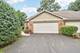 510 Shagbark Unit 510, Elgin, IL 60123