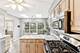 510 Shagbark Unit 510, Elgin, IL 60123