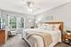 510 Shagbark Unit 510, Elgin, IL 60123