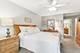 510 Shagbark Unit 510, Elgin, IL 60123