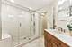 510 Shagbark Unit 510, Elgin, IL 60123
