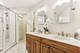 510 Shagbark Unit 510, Elgin, IL 60123