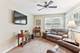 510 Shagbark Unit 510, Elgin, IL 60123