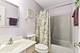 510 Shagbark Unit 510, Elgin, IL 60123